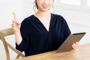 債務整理をするとどうなる？デメリットはやばい？債務整理のその後や気になる疑問をチェック